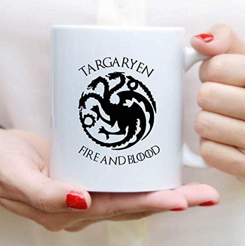 Amazon Com Ideas From Boston Game Of Thrones Winter Is Coming