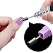 Belle nail tools