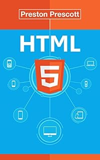 Livro HTML 5