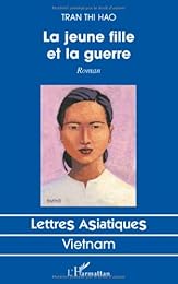 La  jeune fille et la guerre