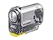 Sony SPK-AS1 Waterproof Case for Action Cam