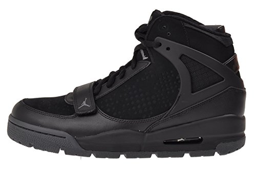 jordan phase 23 trek