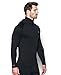 Under Armour UA Base 2.0 MD Black