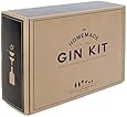 The Homemade Gin Kit