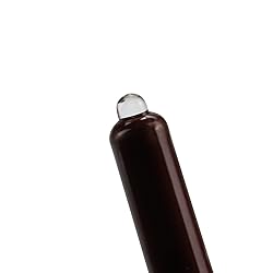 TERUIPE Light Up Magic Wizard Wands Sound