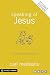 Speaking of Jesus Student Edition: 50 Easy Ways to #sharejesus by