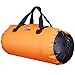 Watershed Colorado Duffel Bag, Orange