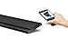 Sony CT800 Powerful Sound bar with 4K HDR, Google Home Support, and Wireless Subwoofer (HT-CT800)