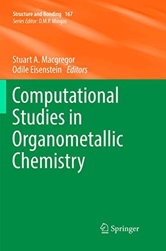 語学・辞書・学習参考書 Introduction to Reticular Chemistry Amazon.com: Introduction to Reticular Chemistry: Metal-Organic