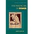 The Psychic Life of Power: Theories in Subjection