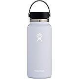 hydro flask canada amazon