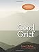 Good Grief