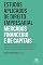 Livro Estudos Aplicados de Direito Empresarial: mercado Financeiro e de Capitais (Insper)