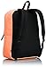 JanSport SuperBreak Backpack - Durable, Lightweight Premium Backpack - Coral Peaches