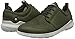 ECCO Men's Transit Tie Fashion Sneaker
