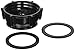 Oster 4902-003 Rubber O-Ring and Blender Jar Base for Oster Blenders