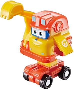 super wings transforming scoop