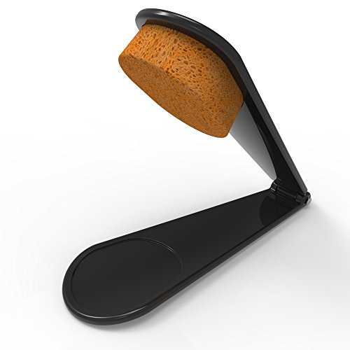 Back Applicator Deluxe Apply Lotion or Medicine by Yourself on