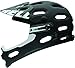 BELL Super 2R MIPS Equipped MTB Helmet 2015