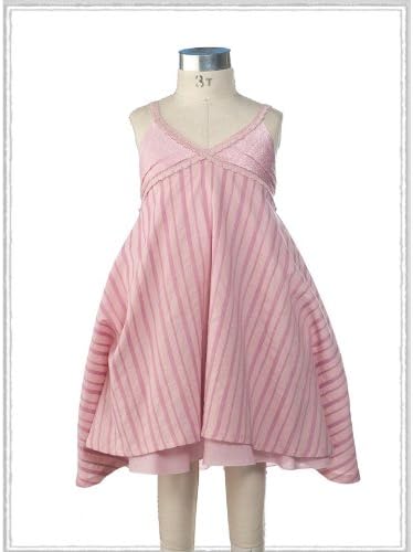 Luna Luna Copenhagen Alberta Dress, 5/6