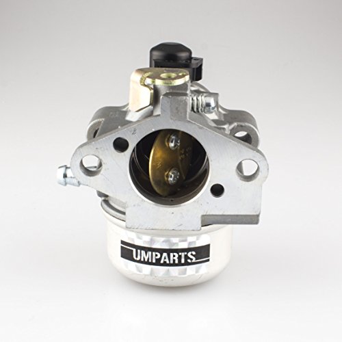 UMPARTS UMK-G14 Carburetor Carb Replacement w Gasket for Kohler 12-853-140-S / 12-853-77-S CH CV Series CH13 CV13-16 Engines Kit