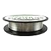 Nichrome 80 - 100 ft 28 Gauge AWG Resistance Wire 0.32mm 28g 100'