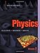 Physics, Volume 2