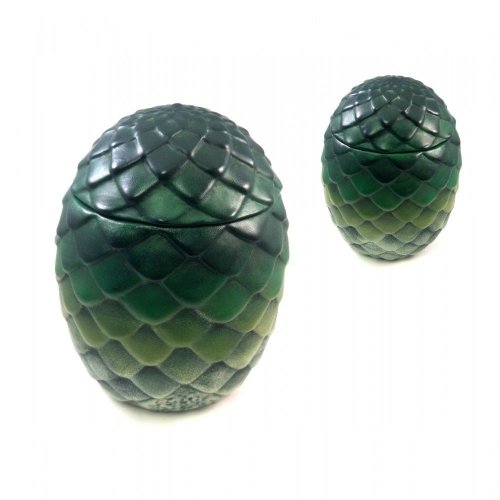 best selling amazon items related to Home & Kitchen submit your product that are Collectible Figurines, $50 to $100