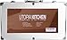 Utopia Kitchen Stainless Steel BBQ Kit Set - 18 Pieces BBQ Set - Dishwasher Safe - with a Case/Kit
