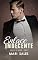 Livro Enlace Indecente (Quarteto de Noivos Livro 4)