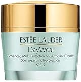 Estee Lauder DayWear Plus Anti-Oxidant Night Detox Creme 50ml view 7
