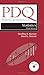 Pdq Statistics (PDQ Series) Third Edition