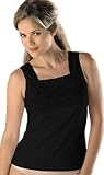 Bay Studio Intimates Lace Camisole