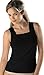 Bay Studio Intimates Lace Camisole