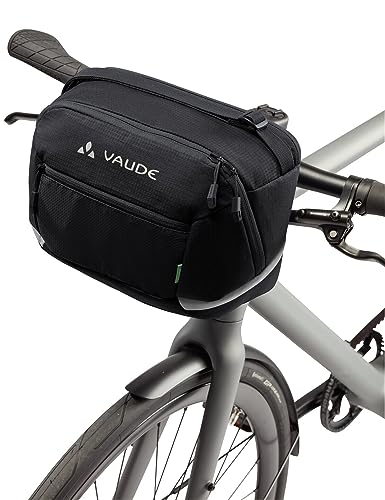 Vaude -bike