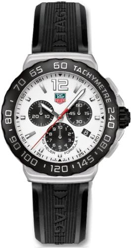 tag heuer f