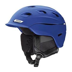 2021 motorcycle helmet Fox Racing V Core Helmet Matte Black / Small