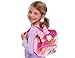 MINNIE Happy Helpers Backpack Picnic Set