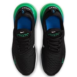 Nike Air Max 270 Big Kids' Shoes
