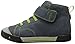 KEEN Encanto Scout High Top Shoe (Toddler/Little Kid)