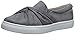 Qupid Women's MOIRA-03 Sneaker