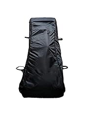 Bolsas de cadáver | Amazon.es