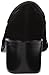 Aerosoles Women's Heartthrob Dress Pump