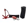 Extreme-Max-30066548-BoatTector-Complete-PWC-Anchor-Kit-with-Rope-Marker-Buoy-Storage-Bag