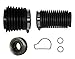 Sierra 18-2772-1 Transom Marine Seal Kit