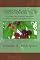 Livro Alimentacao Saudavel = Saude Perfeita - Vol. III: O consumo de alimentos adequados proporciona equilíbrio orgânico e psíquico (NUTRIÇÃO Livro 3)