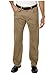 Kirkland Signature Mens Standard fit 5-Pocket Pants