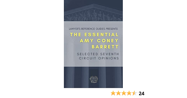 7th circuit opinions