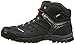 Salewa Men's MS Firetail EVO Mid GTX Approach Shoe
