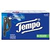 Tempo Klassieke zakdoeken, 4-laagse papieren handdoeken in bewezen tempokwaliteit, 56 x 10 doeken (560 doekjes)